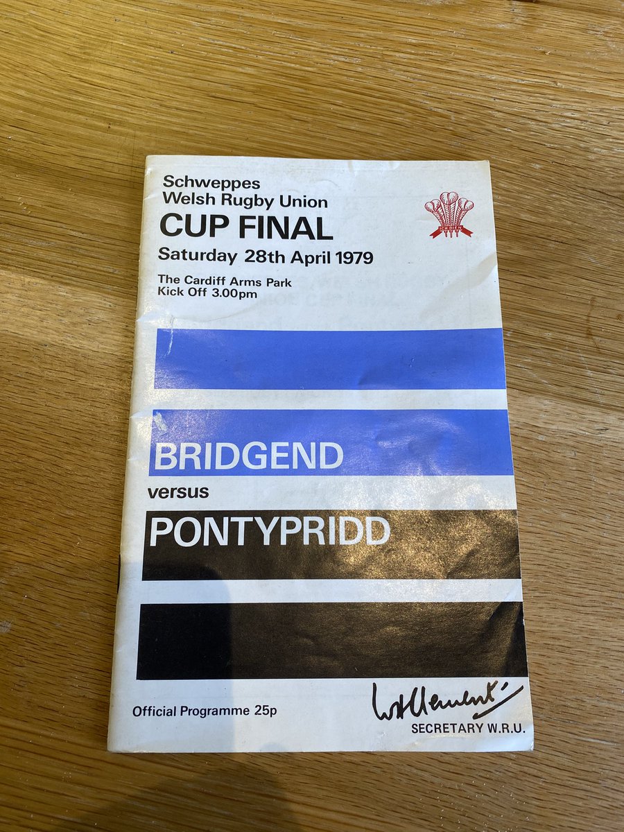 rhys_shellard tweet media