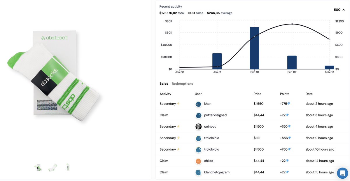 wale.moca 🐳 tweet media