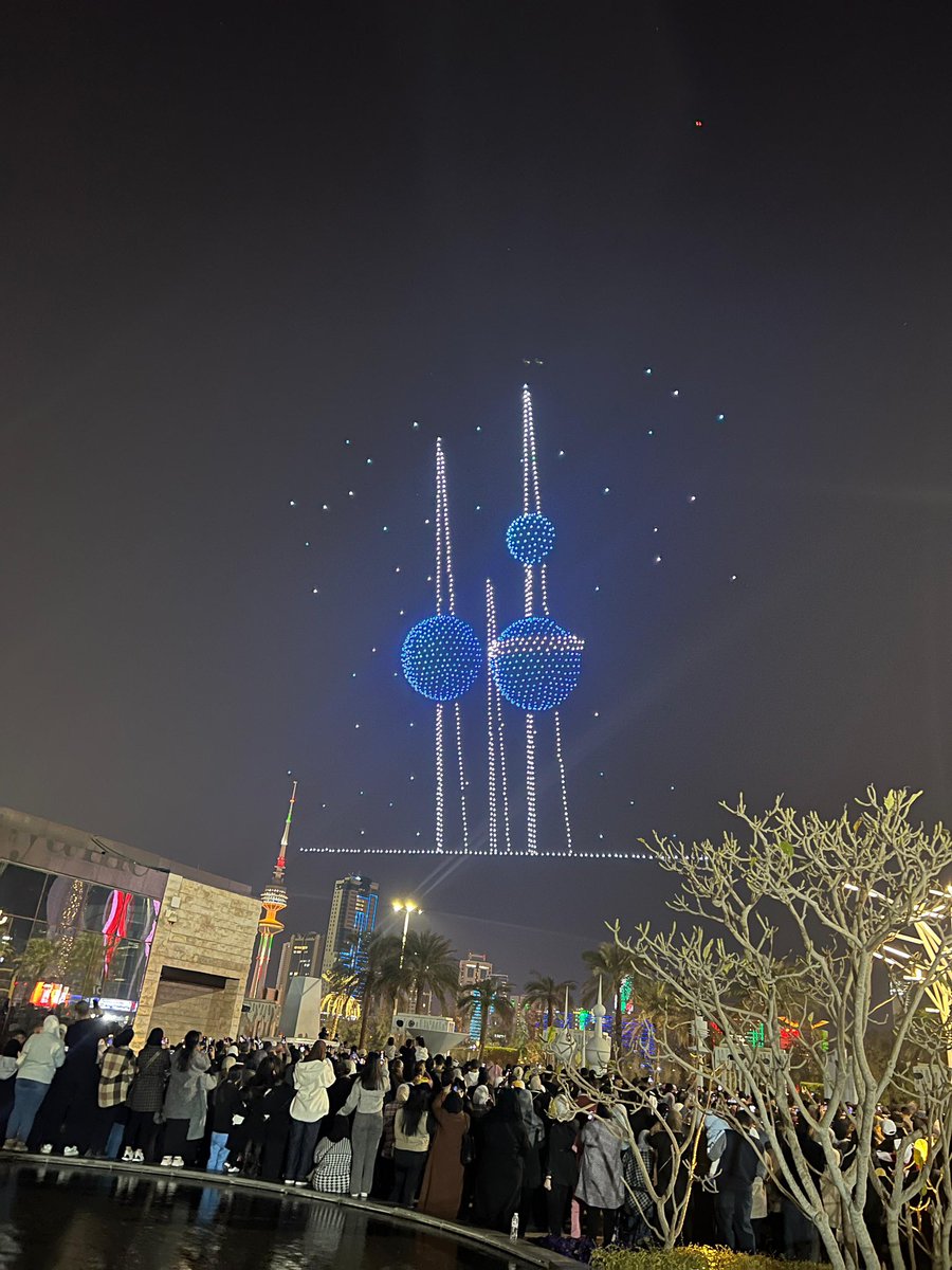 #الكويت_حلوة
#ياهلا 
 <a href="/Alshaheedpark/">Al Shaheed Park</a>