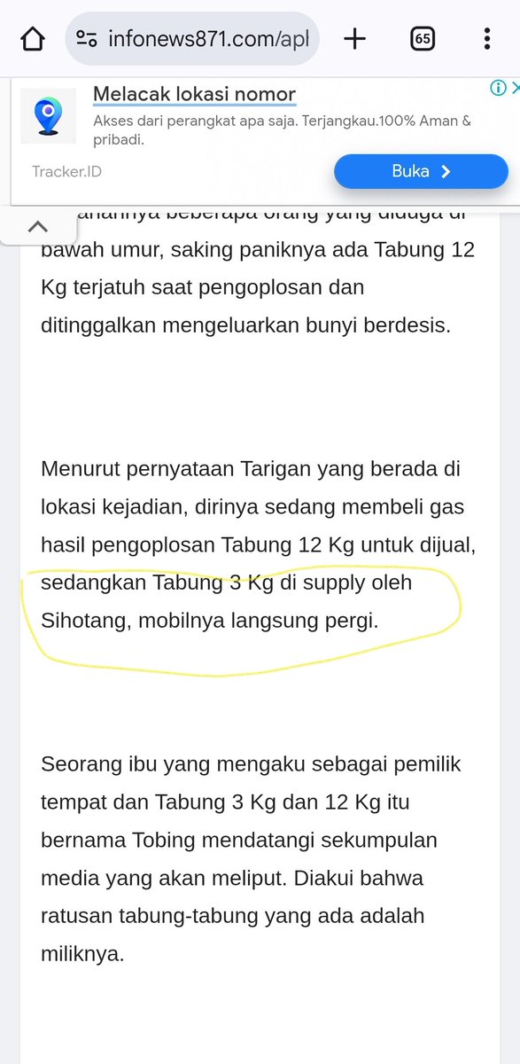 Sam_d04nk's tweet photo. Mafia mafia pangkalan yang menjual melon ke pengoplos... #elpiji3kg #mafiapangkalan https://t.co/EdmSkdXboe