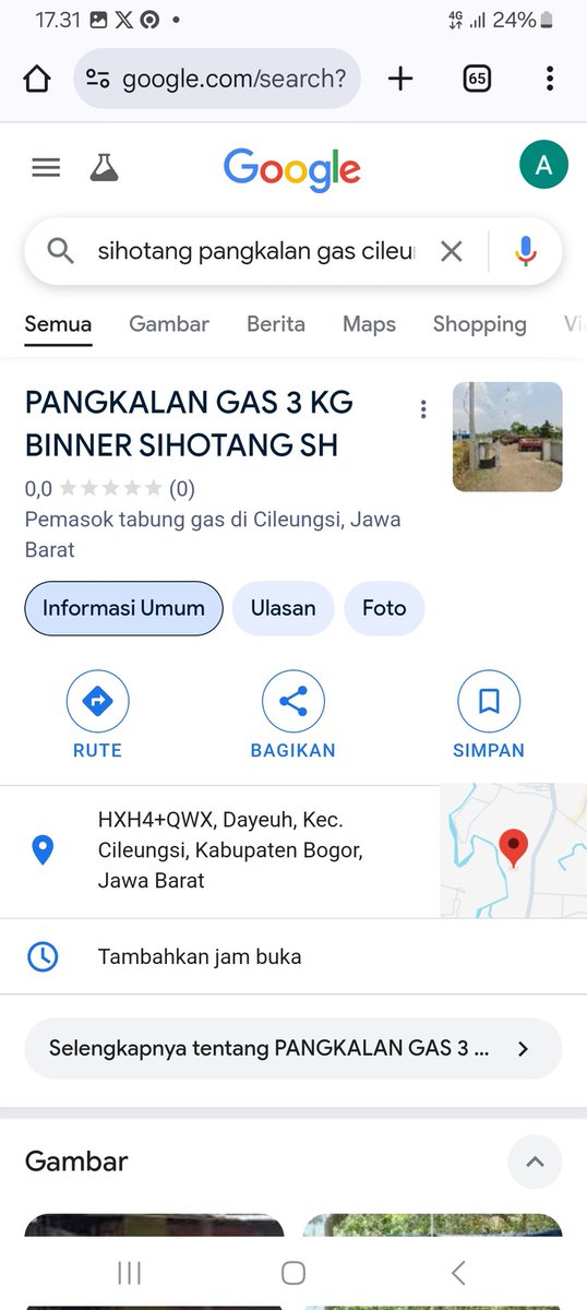 Sam_d04nk's tweet photo. Mafia mafia pangkalan yang menjual melon ke pengoplos... #elpiji3kg #mafiapangkalan https://t.co/EdmSkdXboe