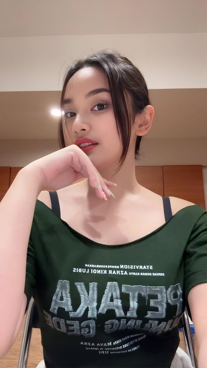 YankeeD_'s tweet photo. Ashel 💚

[1/2] https://t.co/MuVeDUni7h