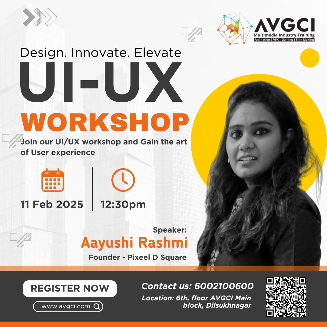 Avgci Multimedia AVGCI (@avgciofficial) / Posts / X
