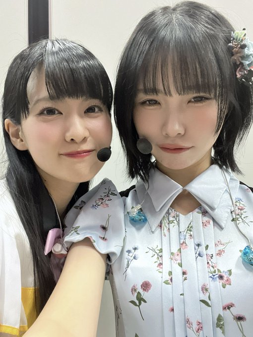 Twitterのコスプレ画像27