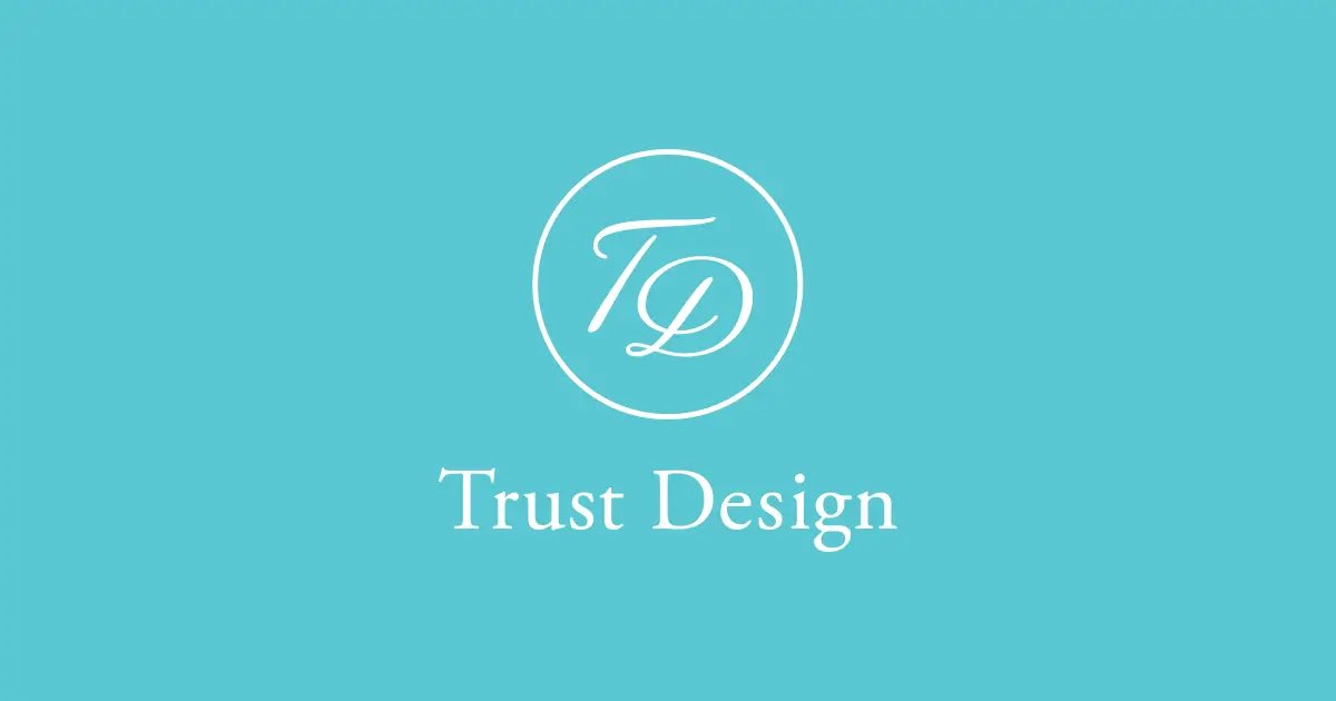 K_Trust_Design's tweet photo. 【祝・5期目突入】
色々ありすぎた4年間でした！！
引き続き、誰もが頼りたくなるHRカンパニーになるべく、精進します。
引き続き、よろしくお願いいたします！ https://t.co/AIpB1Gm0DW