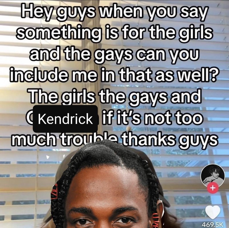 BurnerKiki's tweet image. The 67th Annual Grammy Awards