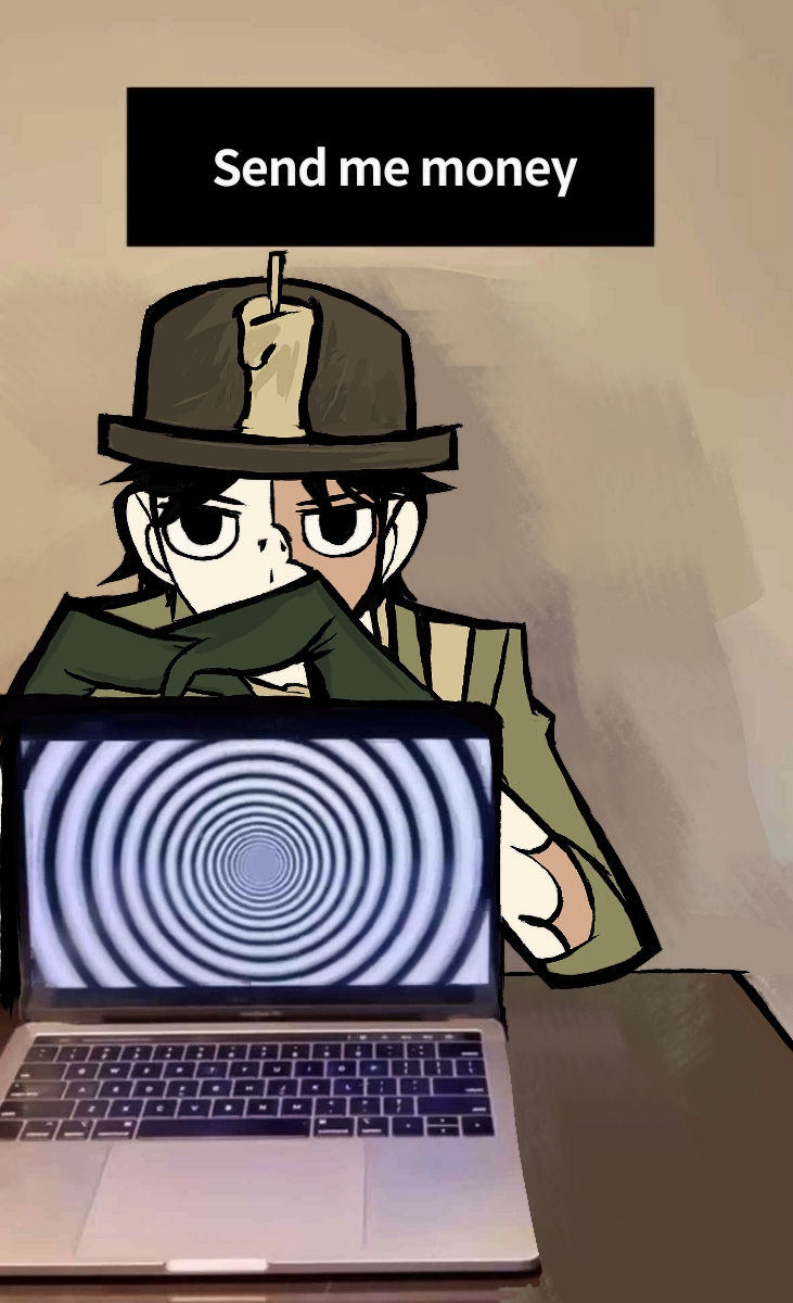 DadsKick's tweet image. 