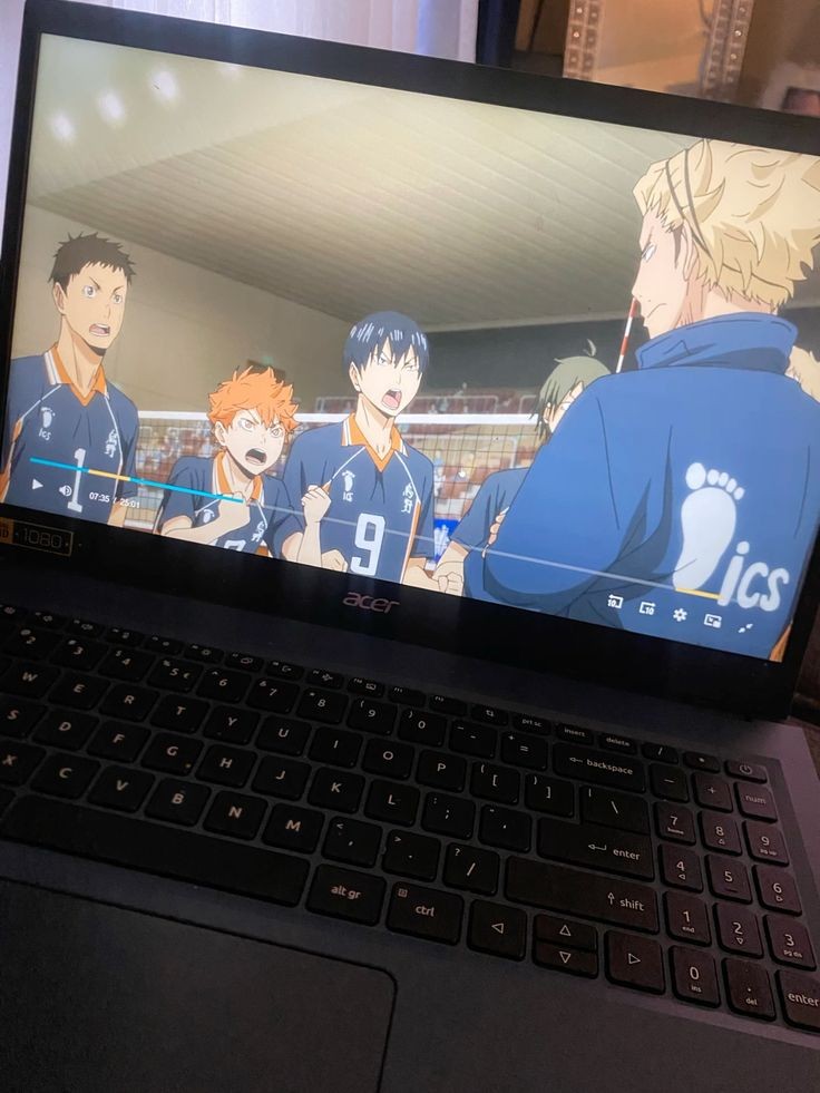 Yeah, tomorrow is my quizzz😭

#animetwt