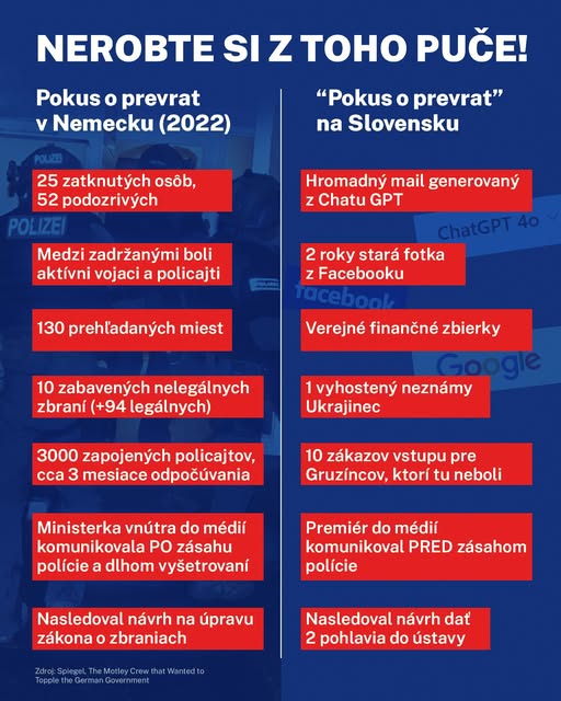 Národné menu (@narodne_menu_eu) on Twitter photo 