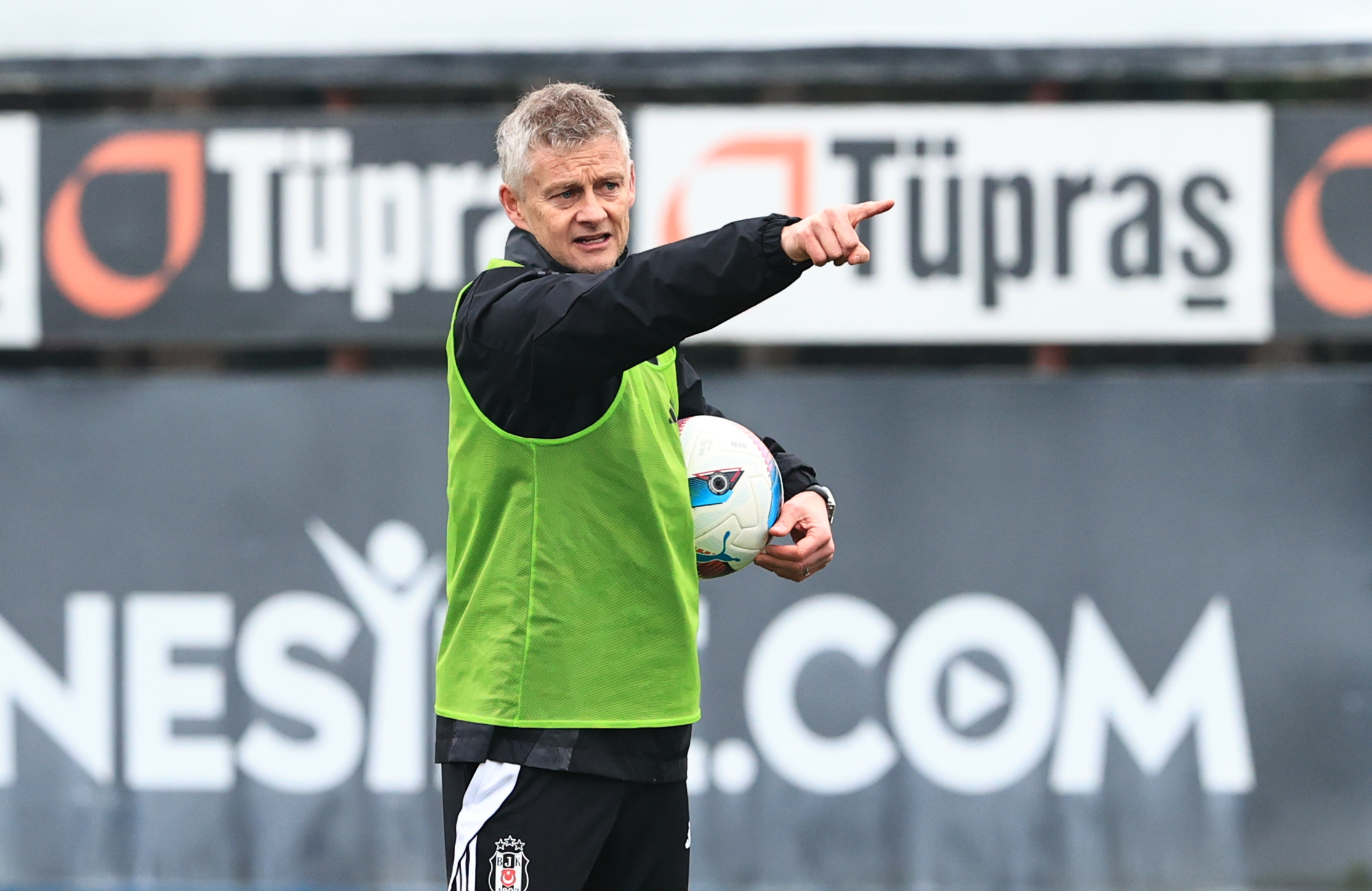 beşiktaş kupa