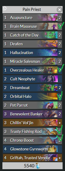 OneManul tweet media