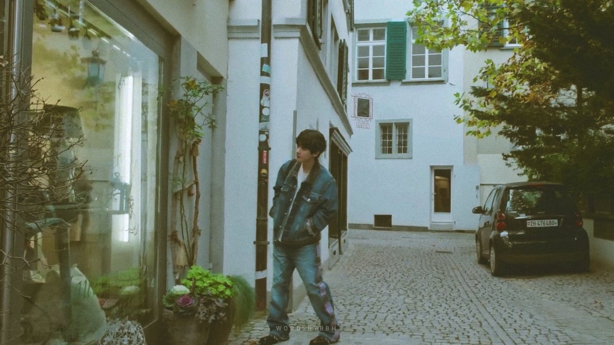 wordsbybbh's tweet photo. boyfriend baekhyun .•♡ https://t.co/UguoinJZdt