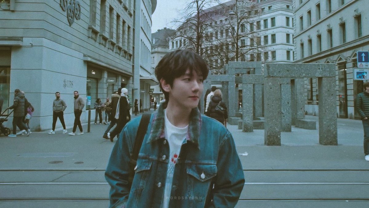 wordsbybbh's tweet photo. boyfriend baekhyun .•♡ https://t.co/UguoinJZdt