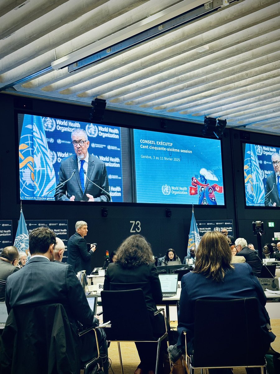 Grégory Emery tweet media