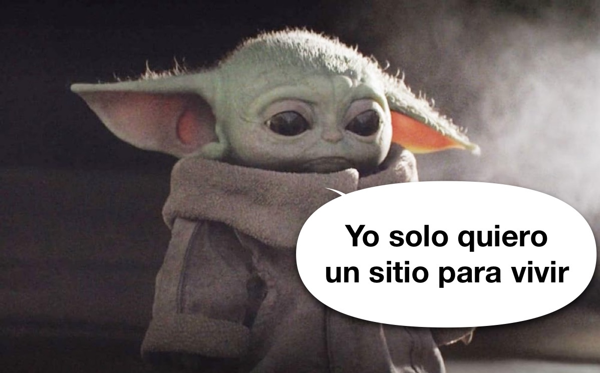 pobremillenial's tweet photo. Todo el mundo se pregunta qué cojones está pasando con la vivienda.

Hoy vamos a desmembrar el mercado inmobiliario español con datos.

Que no te la cuelen.

Dentro hilo👇 https://t.co/X22xqZq9k2