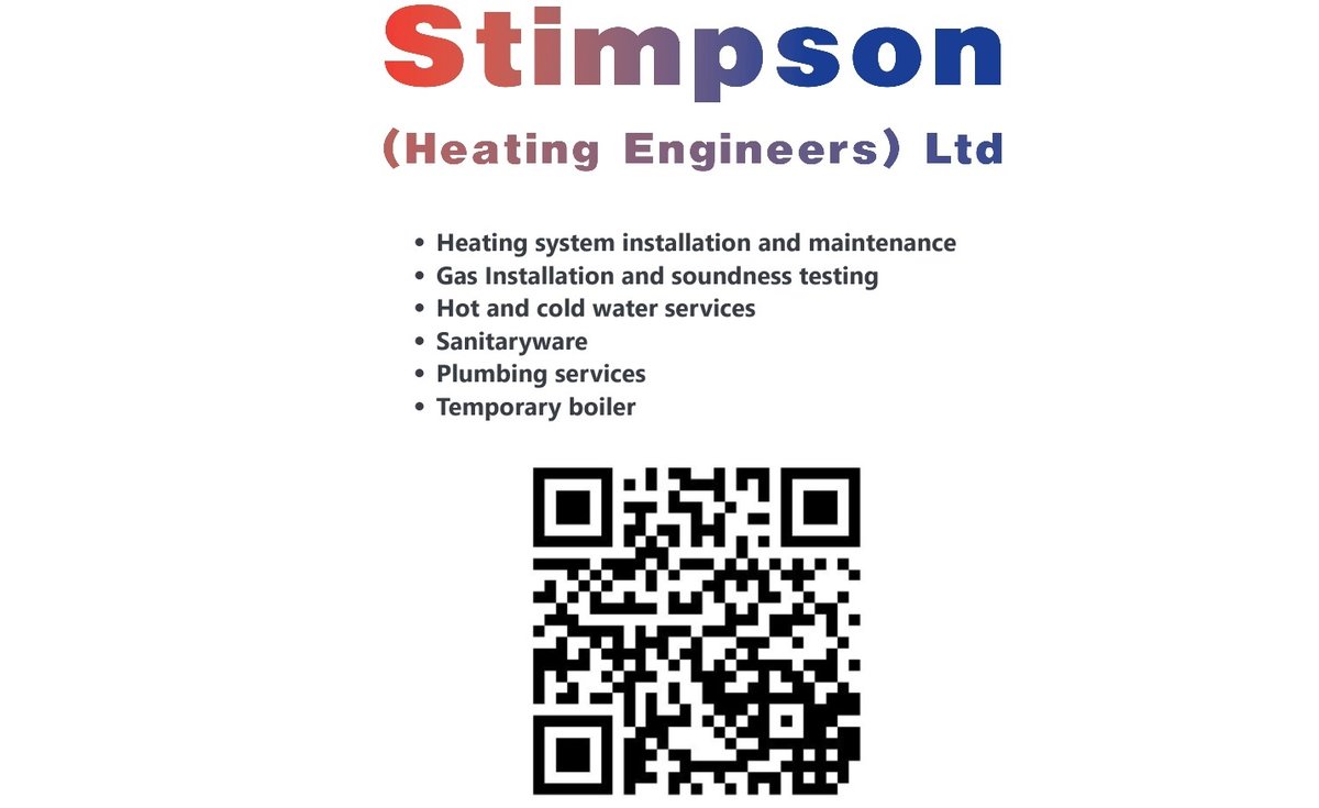 Proudly Serving the Community for Over 45 Years! 
 As a family-run business based in Norwich, we have been at the forefront of mechanical services and plumbing installation for more than four decades!
#Heating #Plumbing #MobileBoiler #Industrial #HotWater #CustomerSatisfaction