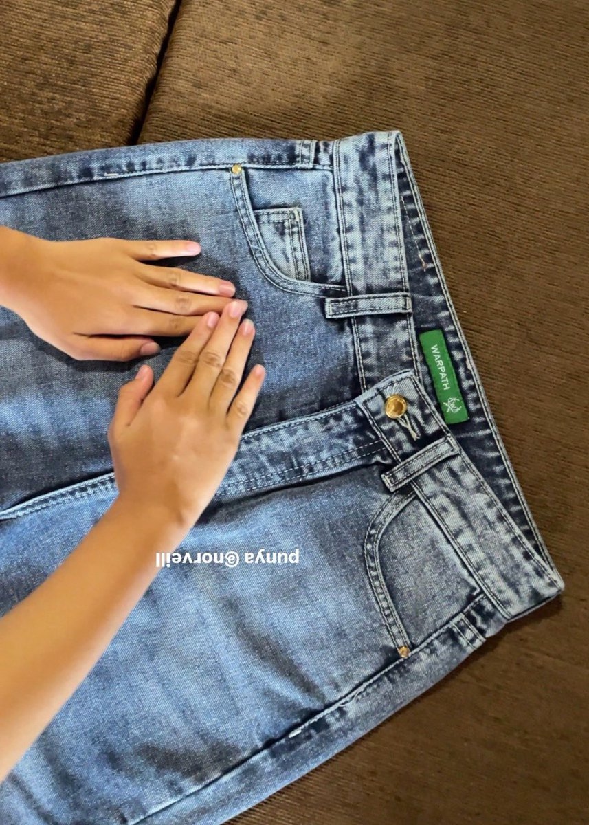 🏄🏼‍♀️ tweet media