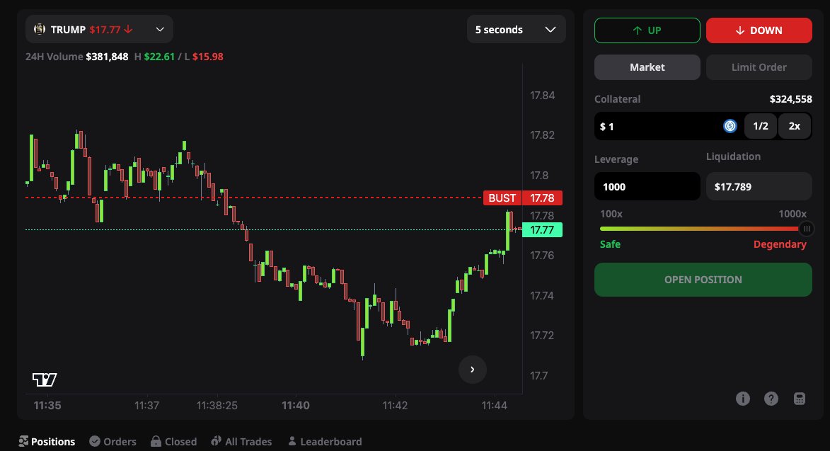 chrid.eth tweet media
