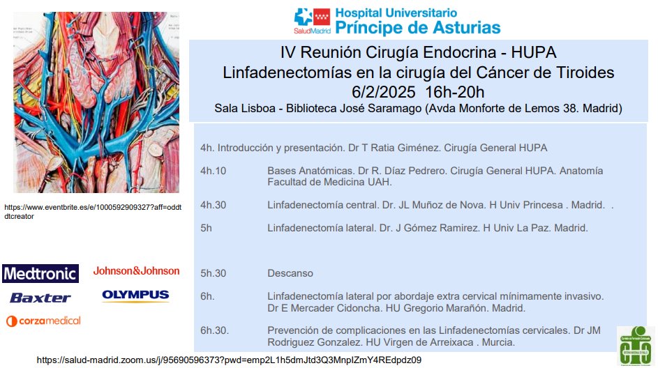 Tomas Ratia tweet media