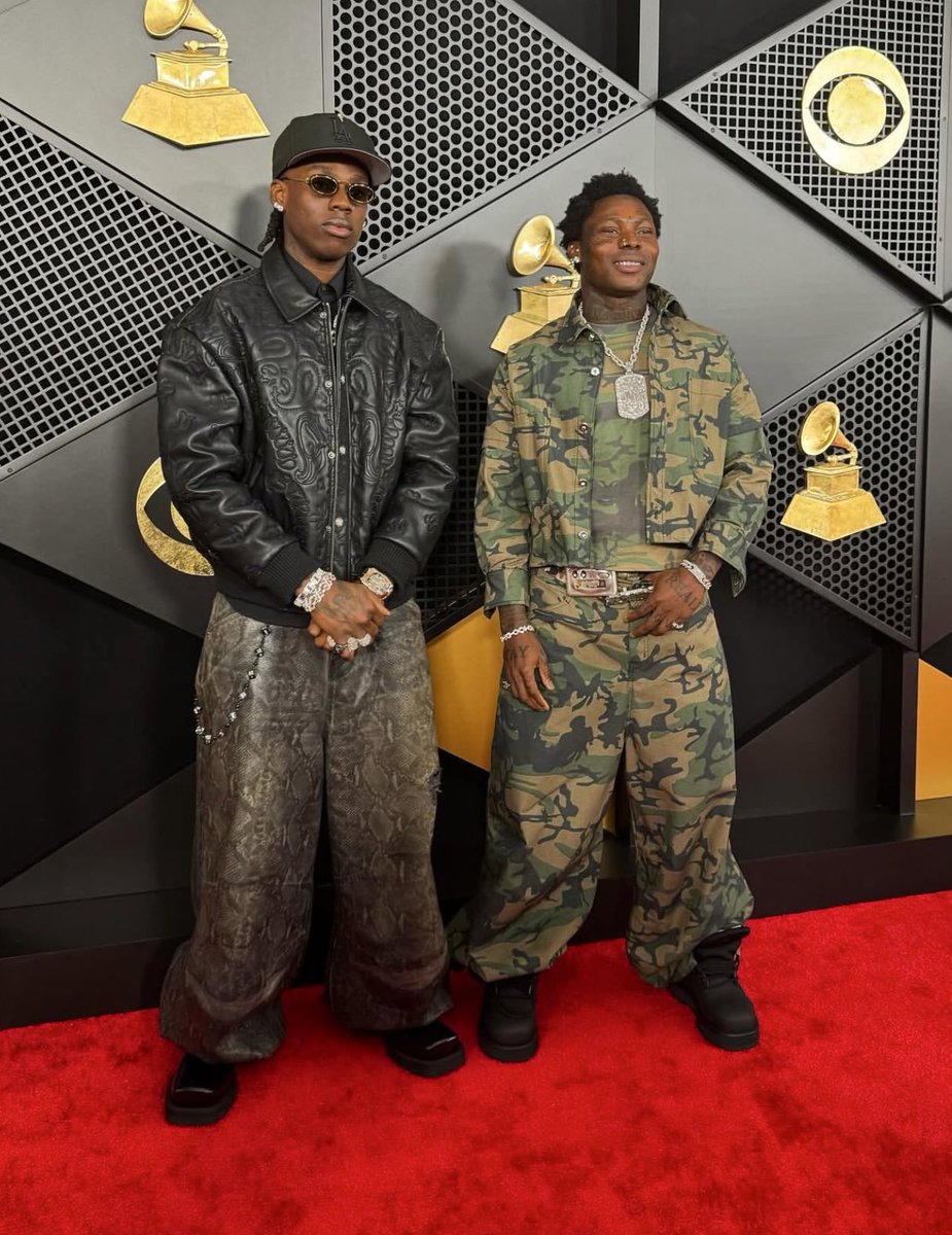W_O_N_D_A_A's tweet image. Best looks from the just concluded #GRAMMYs event. 
Featuring @asakemusik @heisrema @yemialadee @temsbaby @iamcardib 

#Grammys2025 
#GrammyAwards 
#Grammy