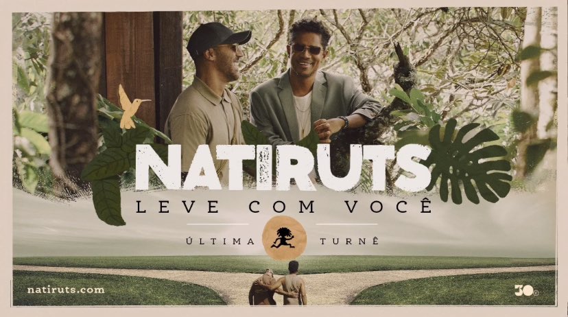 Pietrastedile's tweet photo. VENDO 2 INGRESSOS NATIRUTS 
📍 Porto Alegre - RS
🗓️ 15 de março 2025 (Estádio Passo da Arena)
🎟️ PISTA, meia entrada

(Motivo: consegui comprar p/ o show em Curitiba e não deu tempo de solicitar o reembolso desse) https://t.co/oBRycmhY7S