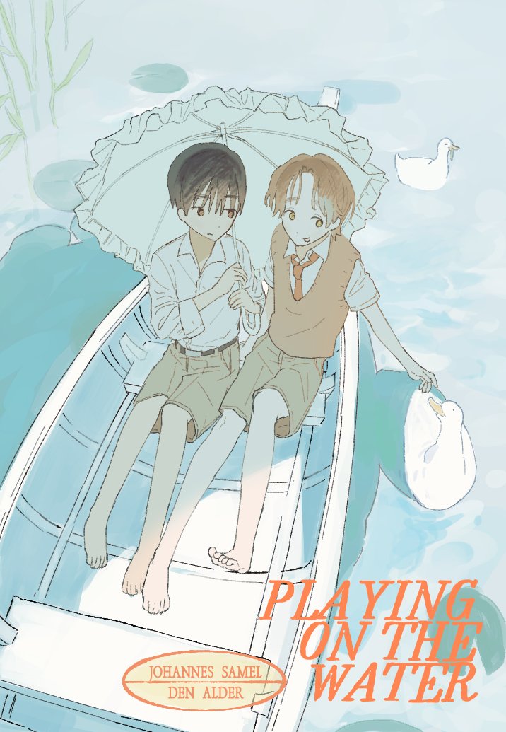 co_alrkd's tweet photo. ⛵뱃놀이 2인 고정틀 커미션  [40,000원~] 입니다!
공지:https://t.co/QnJrHyOgvu
신청:https://t.co/yuzU8zU11L 

#RT 해주신 분 중 추첨해서 1페어 작업해 드려요🫶 https://t.co/mRz1dDyVUa