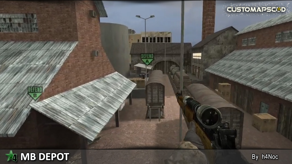 4t4Chris tweet media