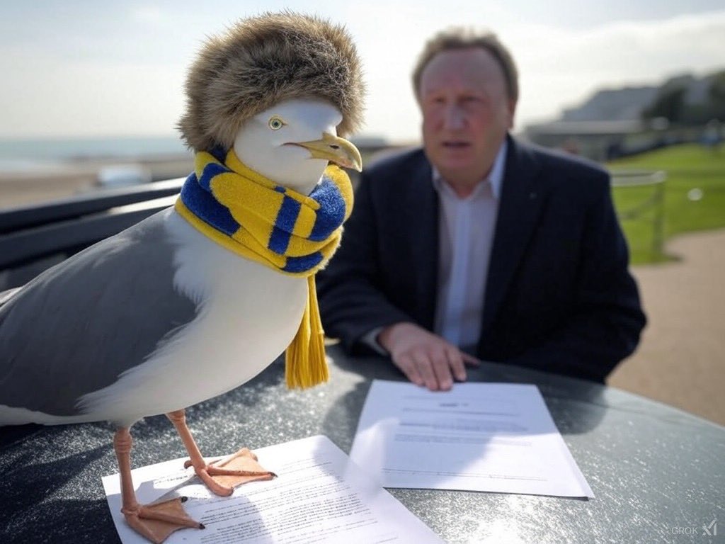 Gustav Gull tweet media