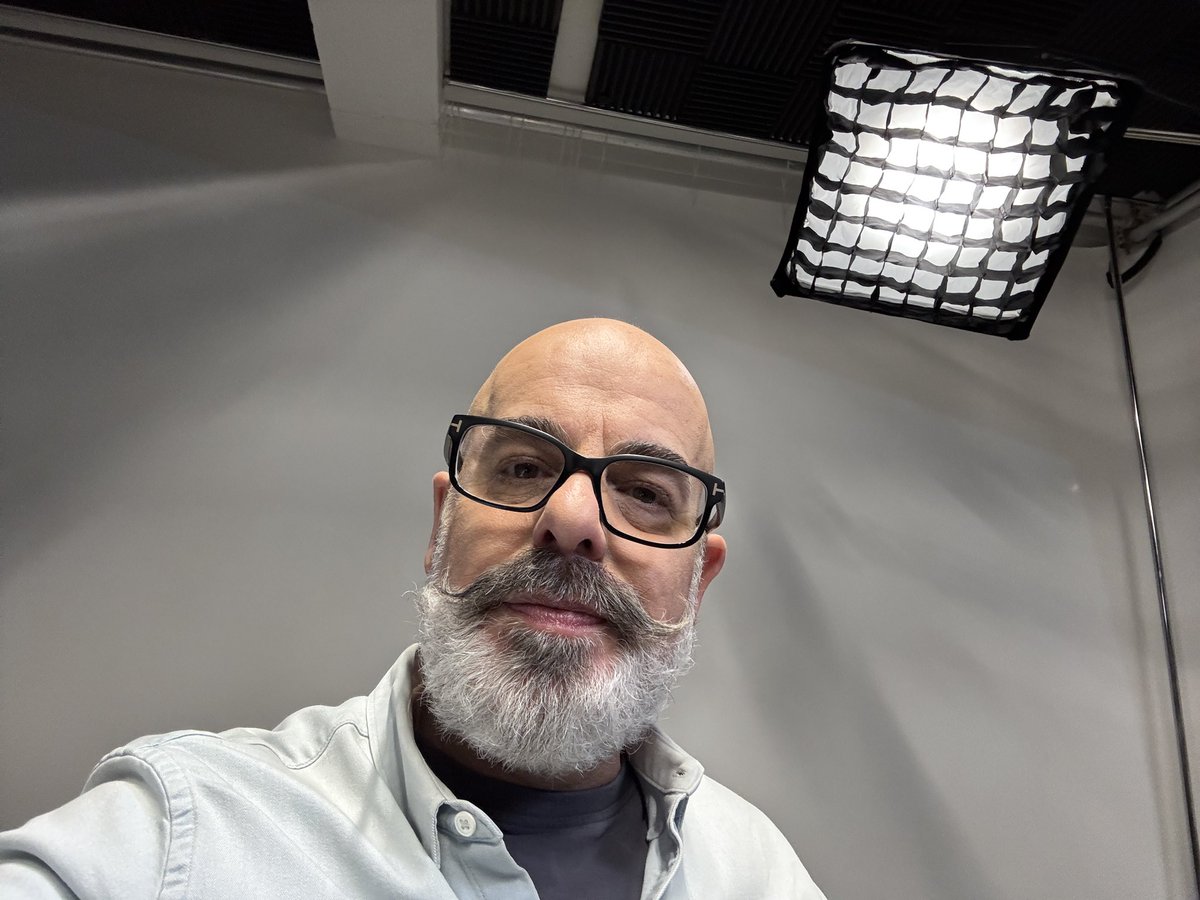 Tony McMahon tweet media