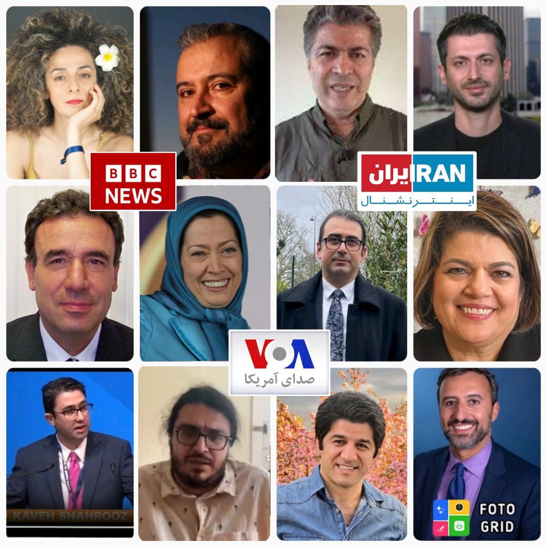 Arash Hampay tweet media