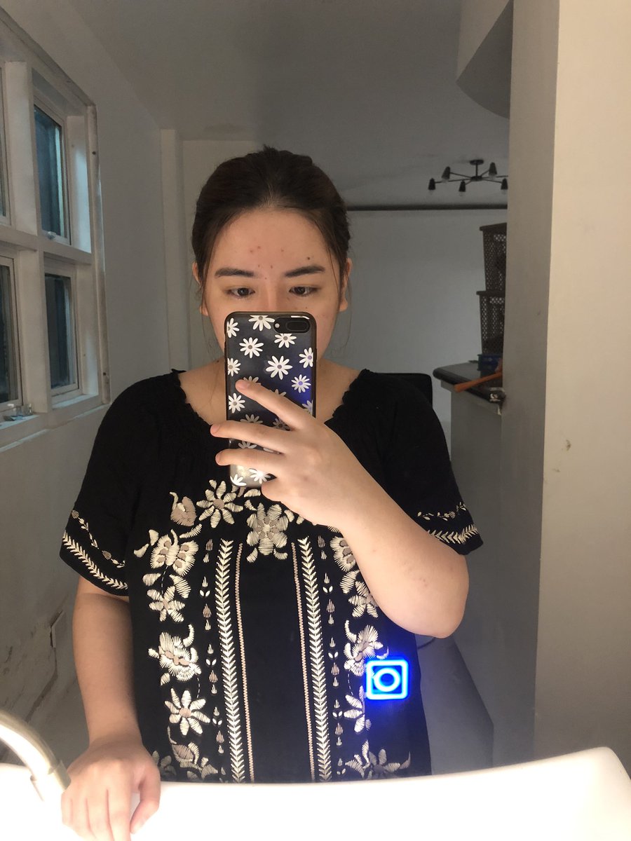 proof of life
