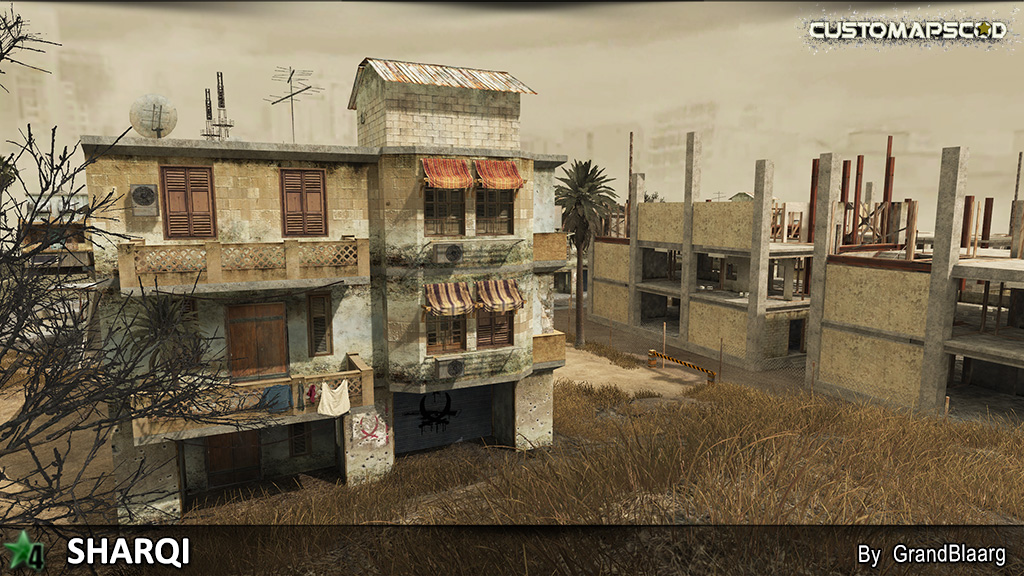 4t4Chris tweet media