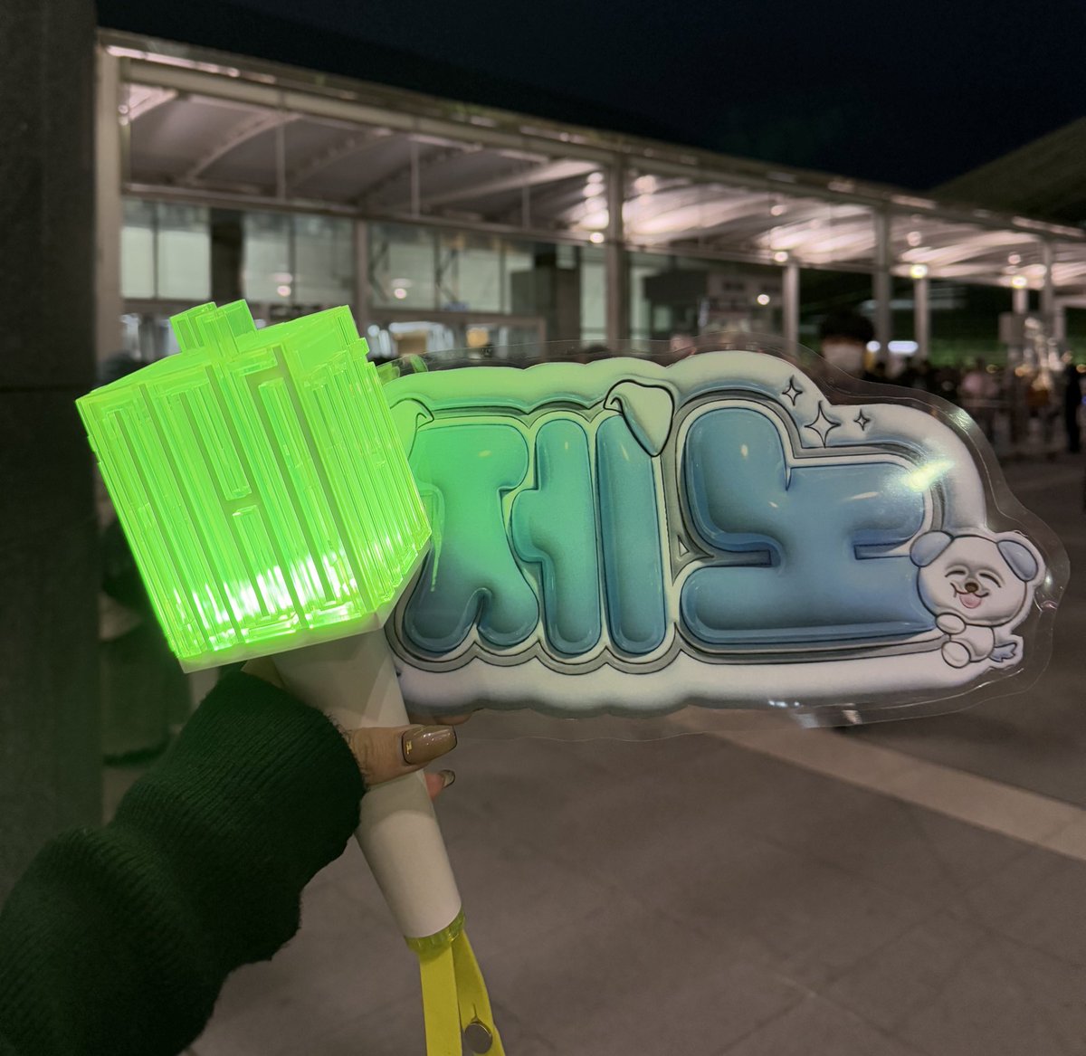 ☺︎︎︎︎ tweet media