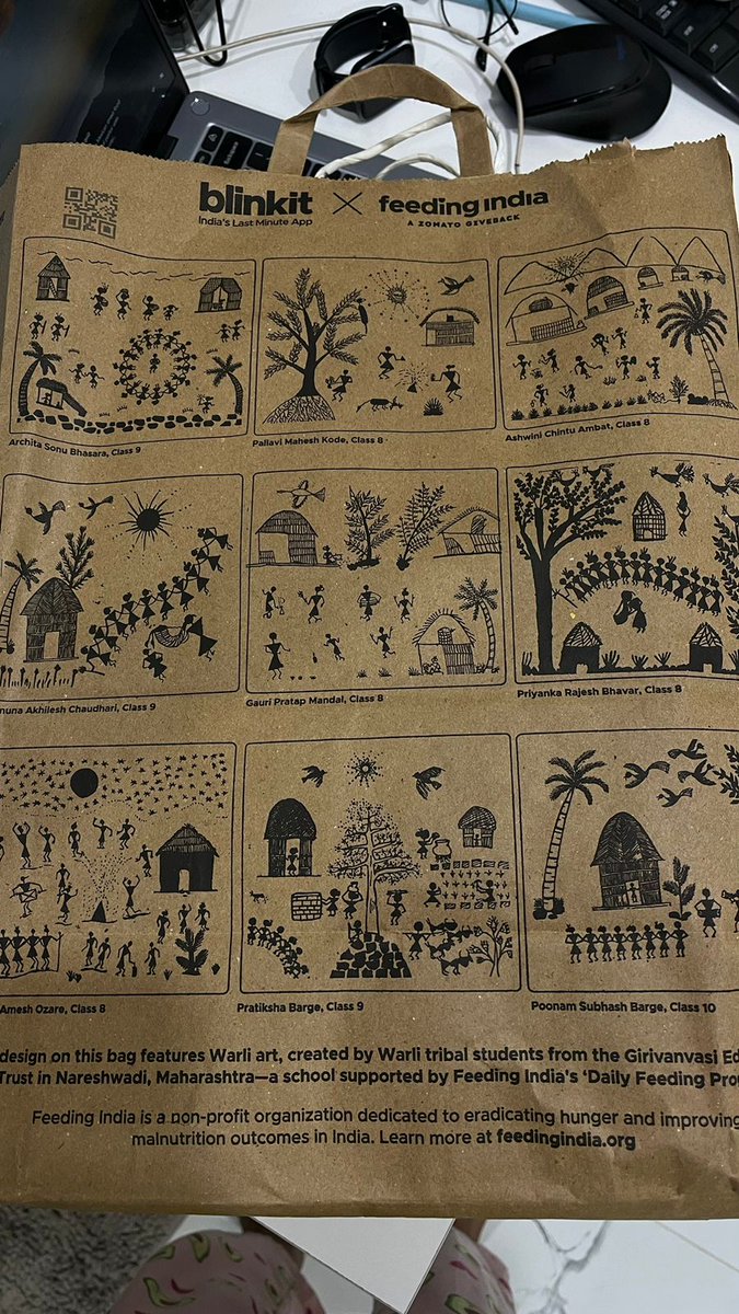 Vanaja Devi tweet media