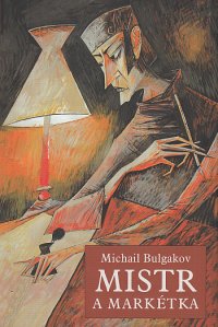 secesnikubista's tweet photo. The person   their favourite book

(Literally same) https://t.co/3VYhtwx5hm