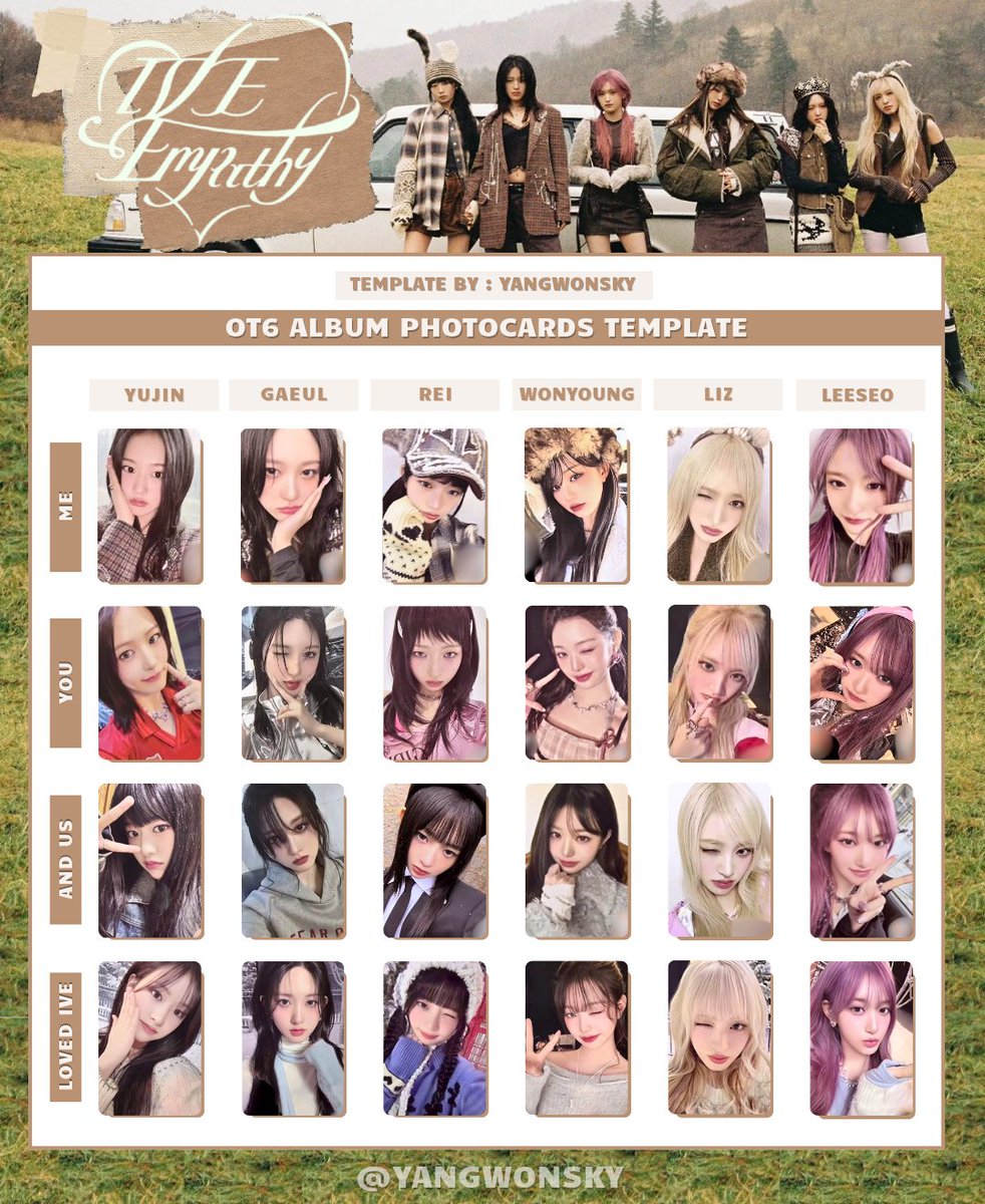 Gi3FD7FXUAAHvC5.jpg?format=jpg