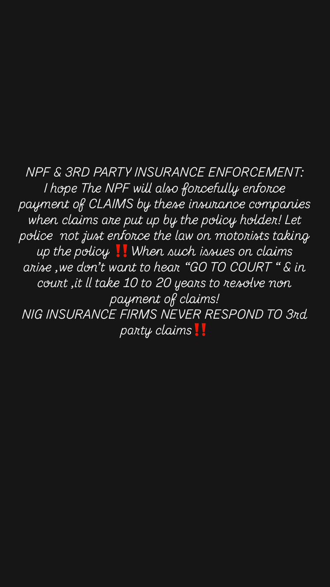 GOKEM's tweet photo. @NPF_NCCC https://t.co/M0iqkzM83g
