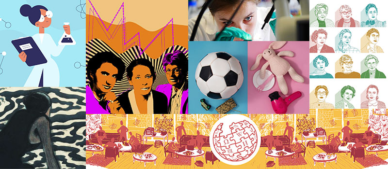 Cognition ENS (@cognition_ens) on Twitter photo L'<a href="/ENS_ULM/">École normale supérieure | PSL</a> <a href="/psl_univ/">Université PSL</a>, une école engagée pour les Femmes et Filles de Sciences I Un cycle d'événements en février et en mars pour rappeler l’importance de la place des femmes dans les sciences 👉bit.ly/3Cx3NkM #JIFFS #FemmesEnScience #EllesFontPSL L'<a href="/ENS_ULM/">École normale supérieure | PSL</a> <a href="/psl_univ/">Université PSL</a>, une école engagée pour les Femmes et Filles de Sciences I Un cycle d'événements en février et en mars pour rappeler l’importance de la place des femmes dans les sciences 👉bit.ly/3Cx3NkM #JIFFS #FemmesEnScience #EllesFontPSL