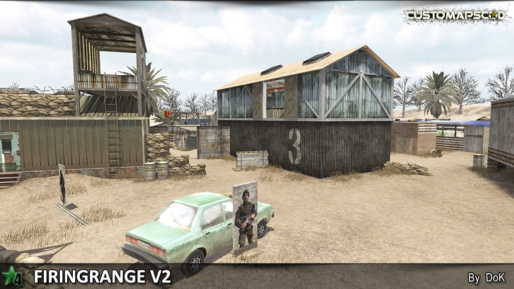 4t4Chris tweet media