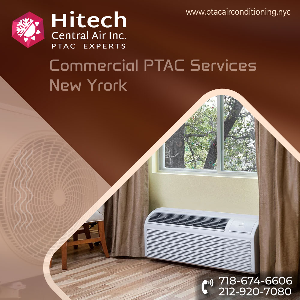 idea_amritsar's tweet photo. New York Commercial PTAC Services Services Call: +1 (718) 674.6606
Email: services@hitechcentralair.com
https://t.co/AX72kPPtKy
#CommercialPTAC #NewYorkHVAC #PTACExperts #HVACServices #NYCCommercial #CoolingSolutions #HeatingExperts #CommercialMaintenance #NYCBusinesses https://t.co/1C5RnuYzkL