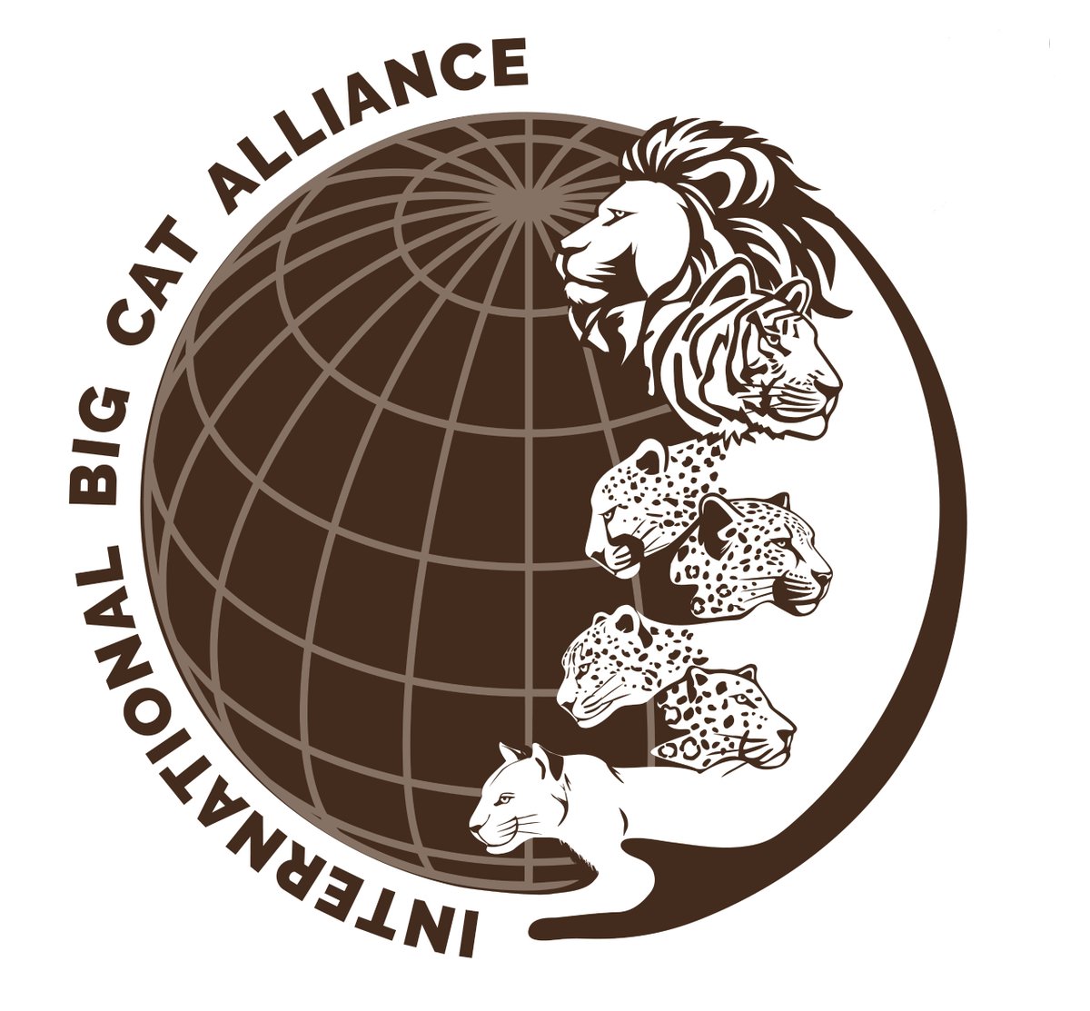 The Ministry of External Affairs, Republic of India <a href="/MEAIndia/">Randhir Jaiswal</a> has confirmed that the Framework Agreement on establishment of the International Big Cat Alliance has officially come into force from 23rd January, 2025.

An important milestone indeed.

With this, #IBCA becomes a