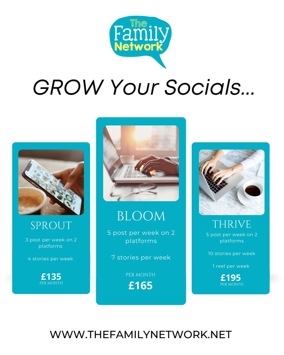SBCollectiveUK's tweet photo. #smallbusinessservices #SBS #websitedesign https://t.co/0Z0k7cOBMd