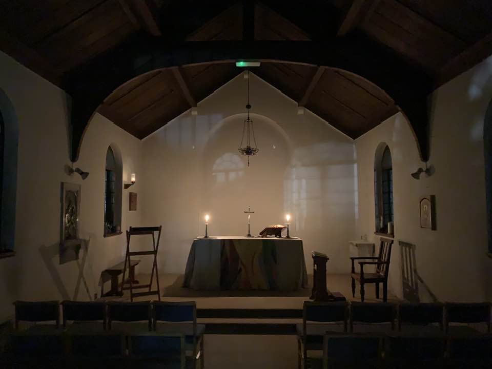 RetreatHousePleshey (@retreatpleshey) on Twitter photo 