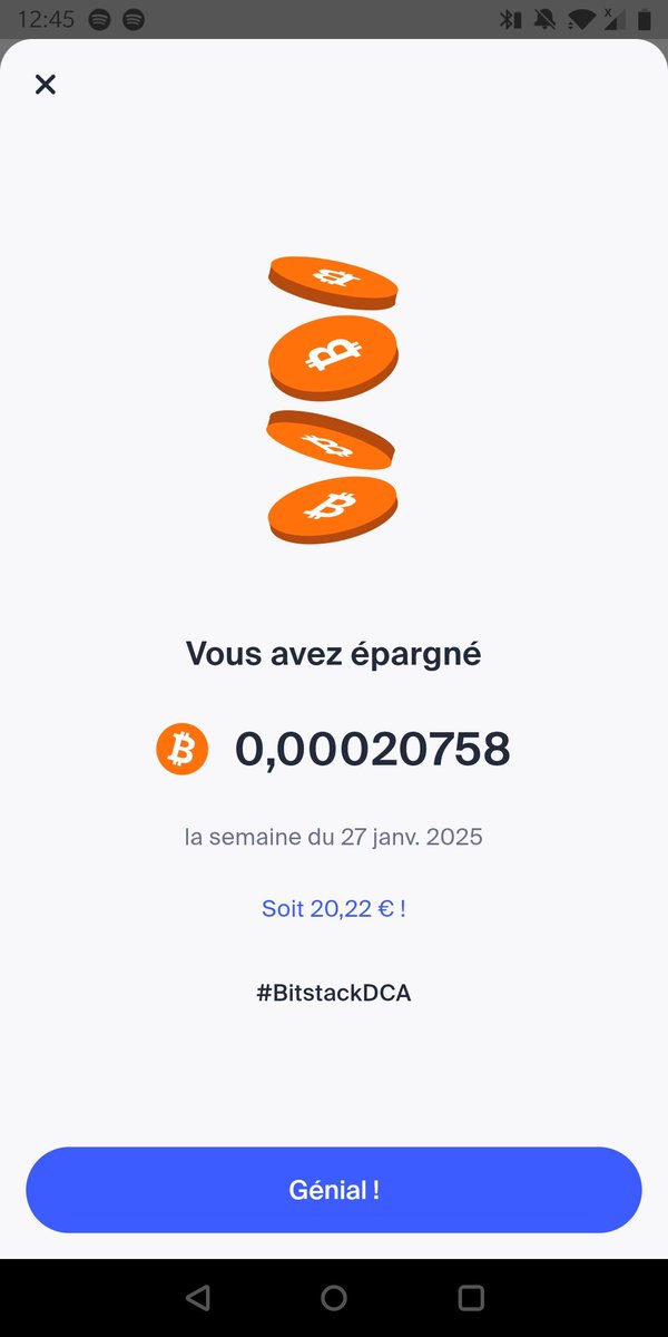 Rom1 | Cr¥pto & Investment tweet media