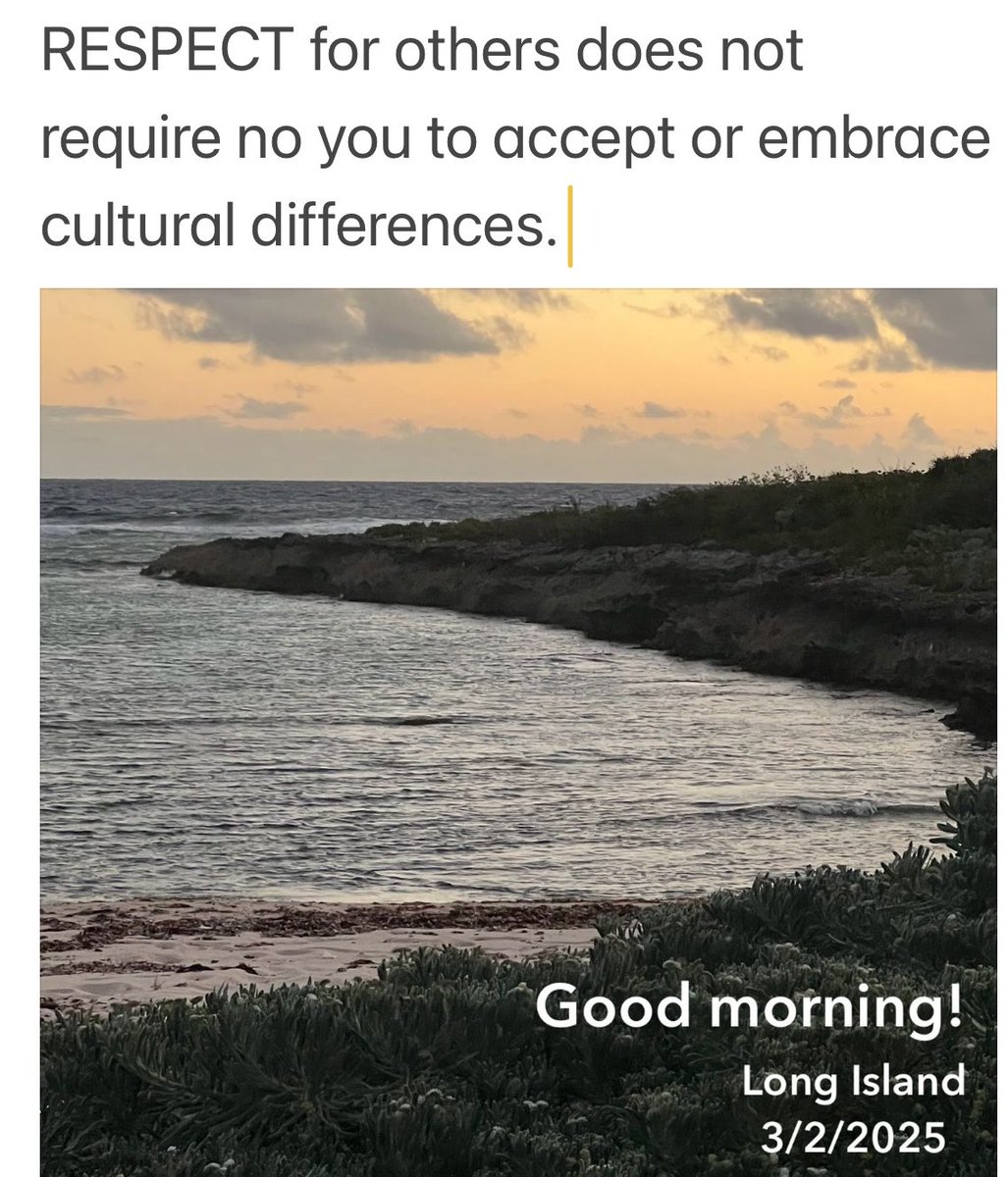 Wilbert Johnson (@coachj_icwpack) on Twitter photo 