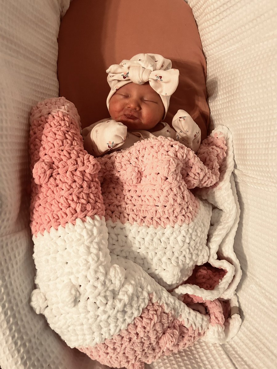 Mrs Latham☀️🌈💫 tweet media