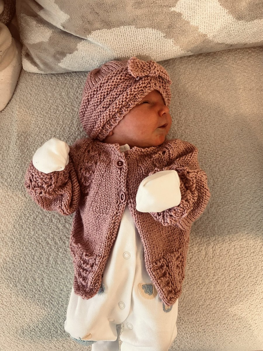 Mrs Latham☀️🌈💫 tweet media