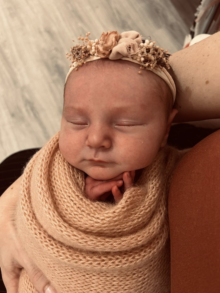 Mrs Latham☀️🌈💫 tweet media