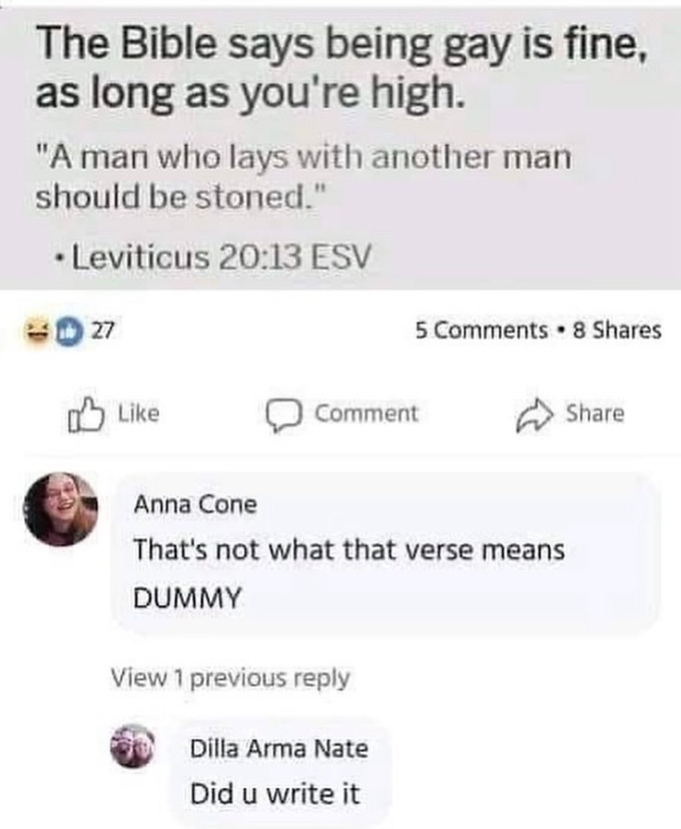 Ranjodh Singh Dhaliwal tweet media