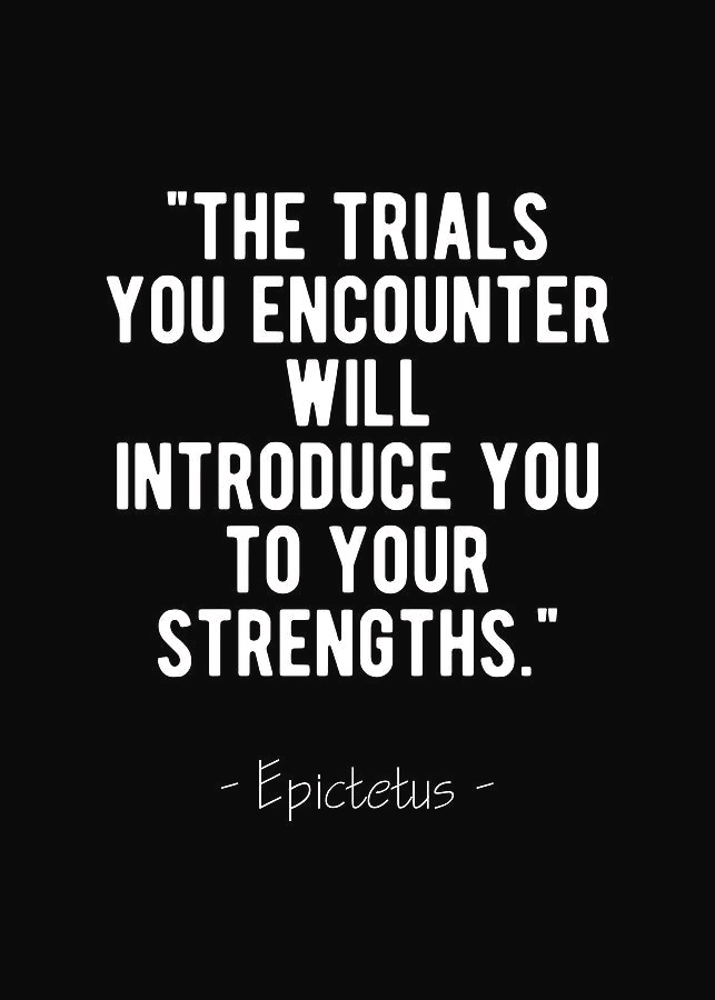 TraderBoundless's tweet photo. "The wise store up knowledge, but the mouth of a fool invites ruin. "Proverbs 10:14
A trader’s greatest edge isn’t just strategy—it’s wisdom, patience, and discipline. Every loss is a lesson, every win is a test of humility. Stay focused, keep learning, and trust the process. 📈 https://t.co/kAm7vTP7yo